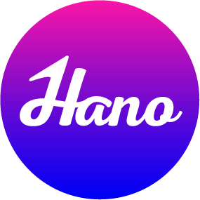 Hano Logo